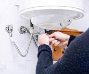 About Plumbers Pros Springdale, MT